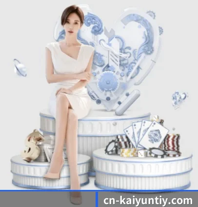 开云体育 APP 界面 - Kaiyun APP